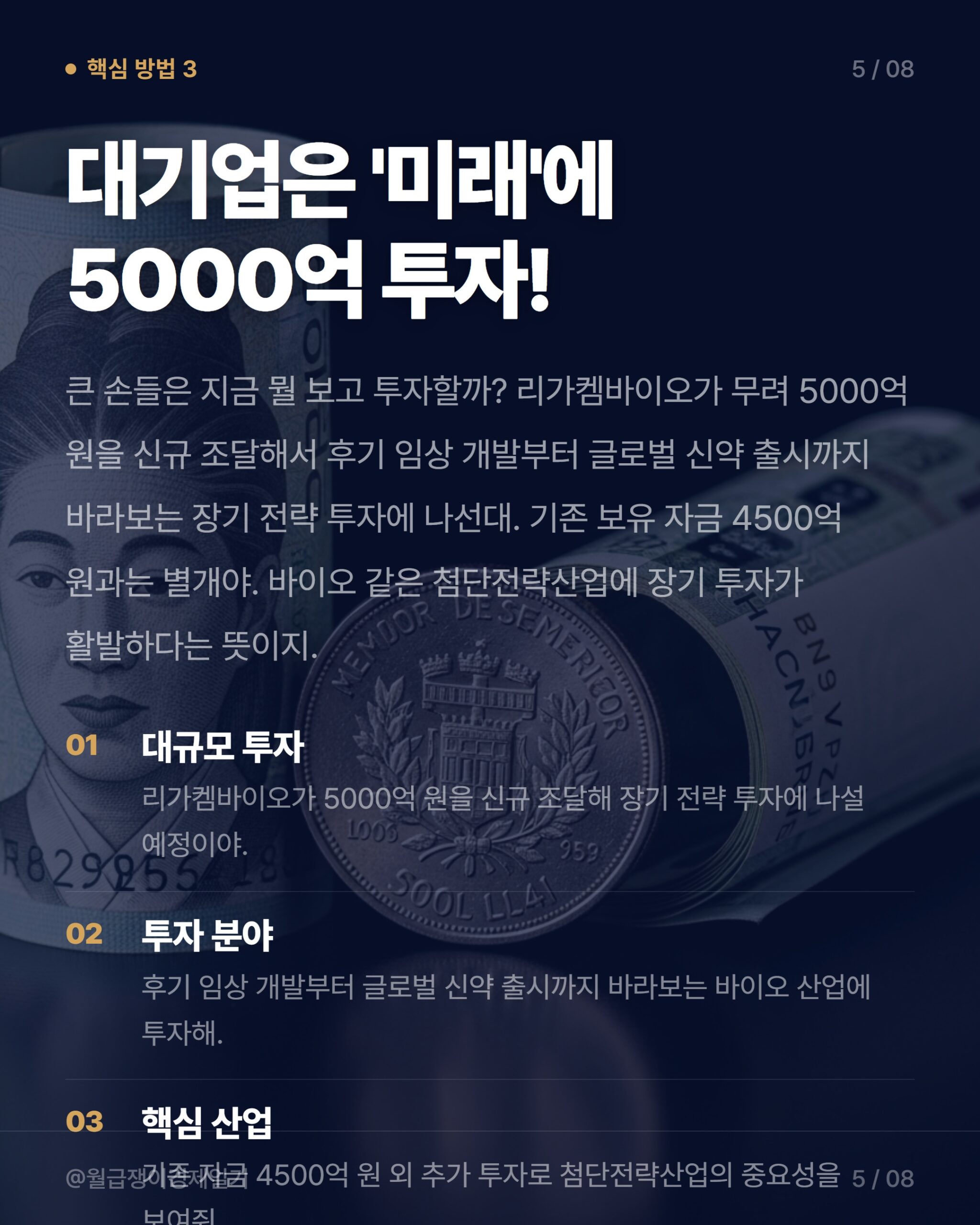 카드뉴스 2