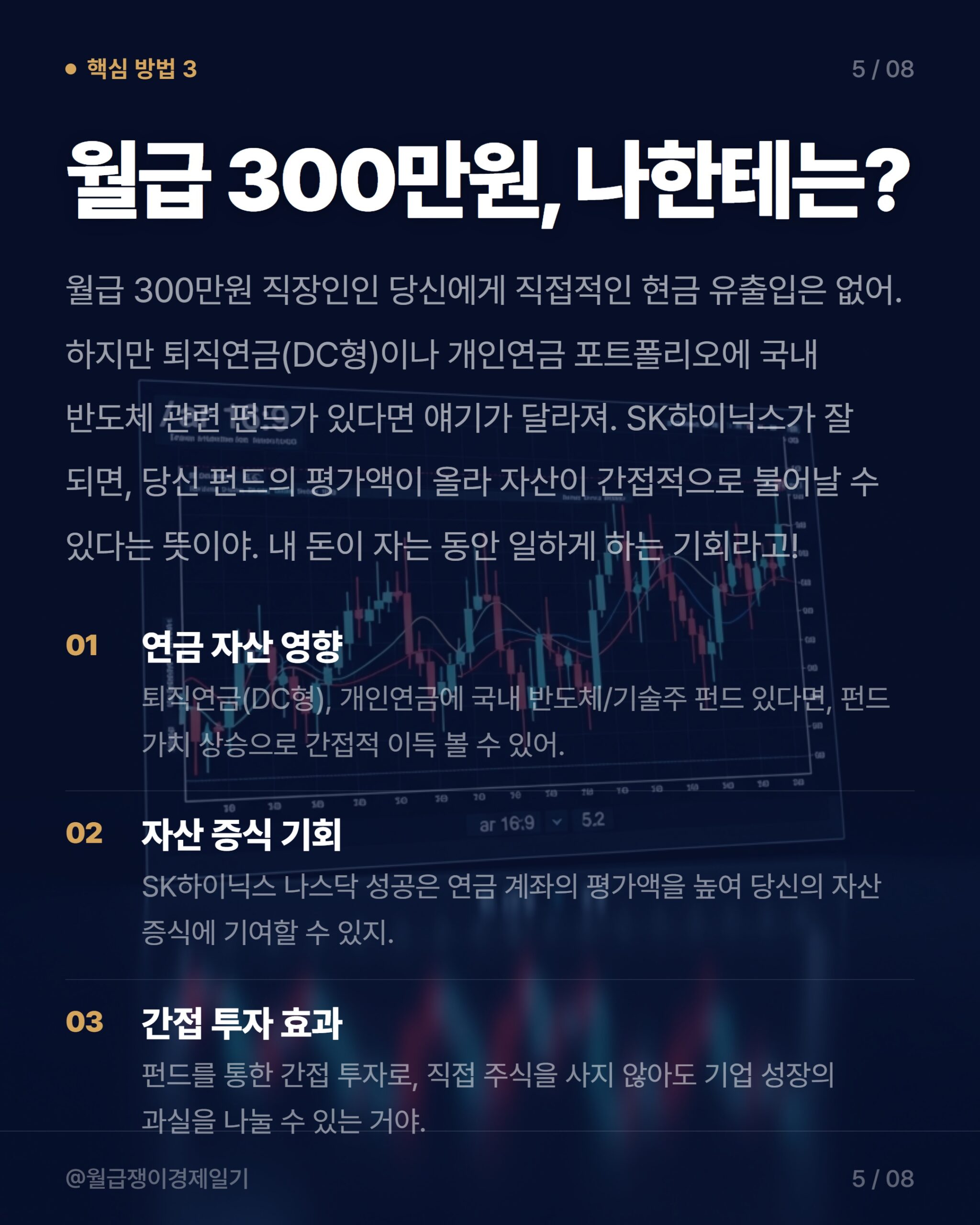 SK하이닉스 카드뉴스 5
