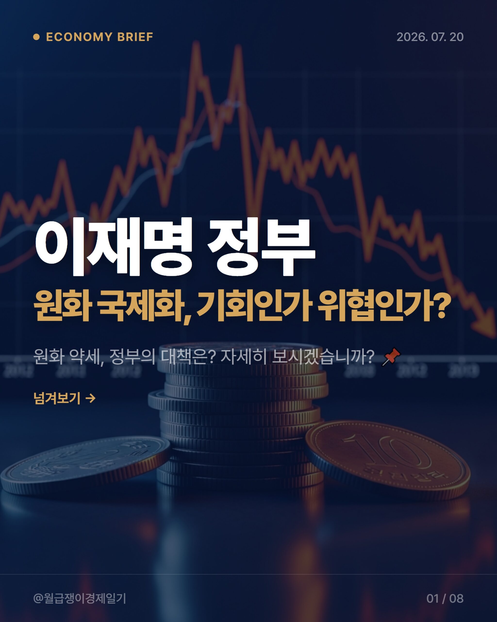 2026년 엔화 환율 910원대, 직장인 엔테크? 투자 & 여행 핵심 가이드