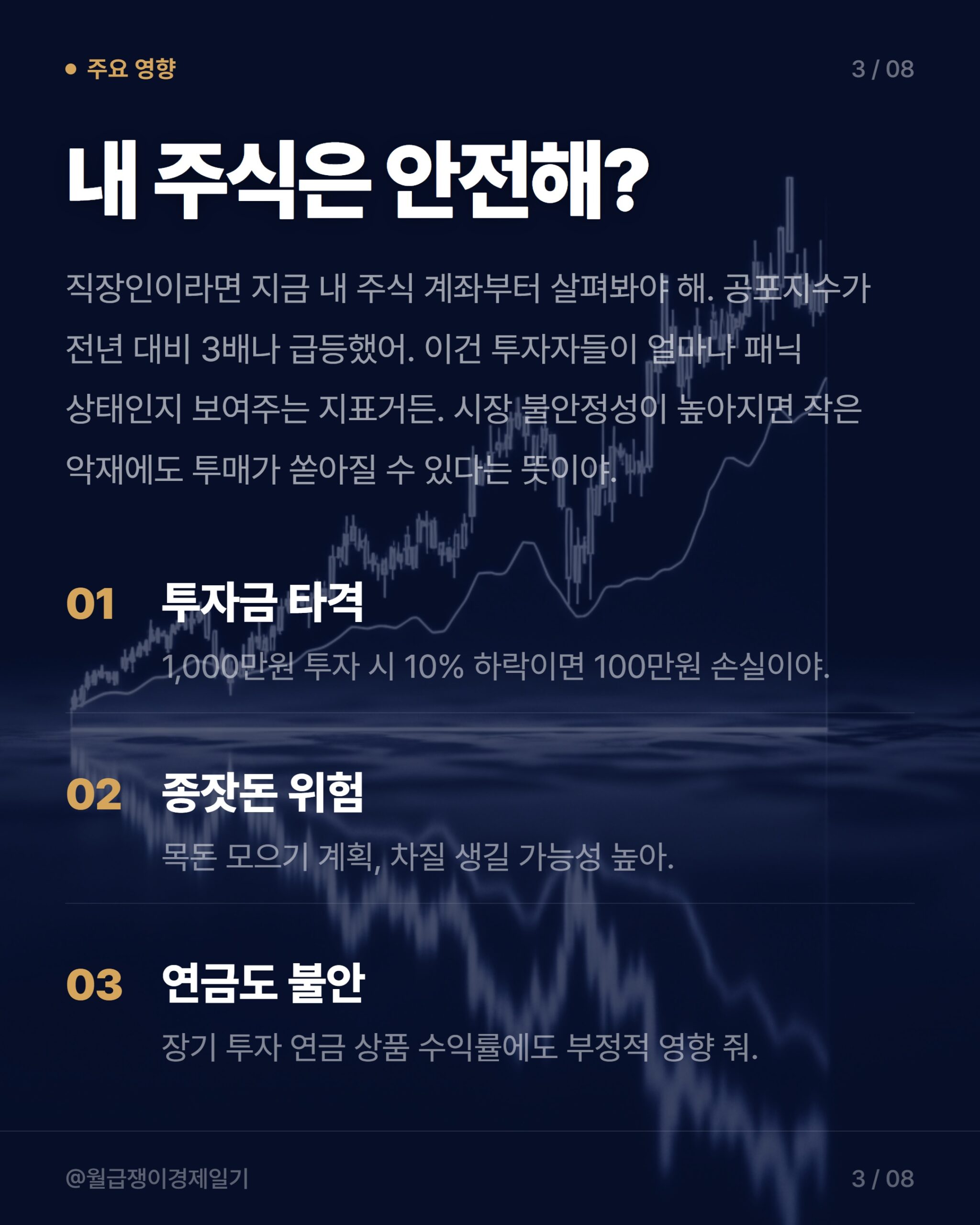 카드뉴스 2