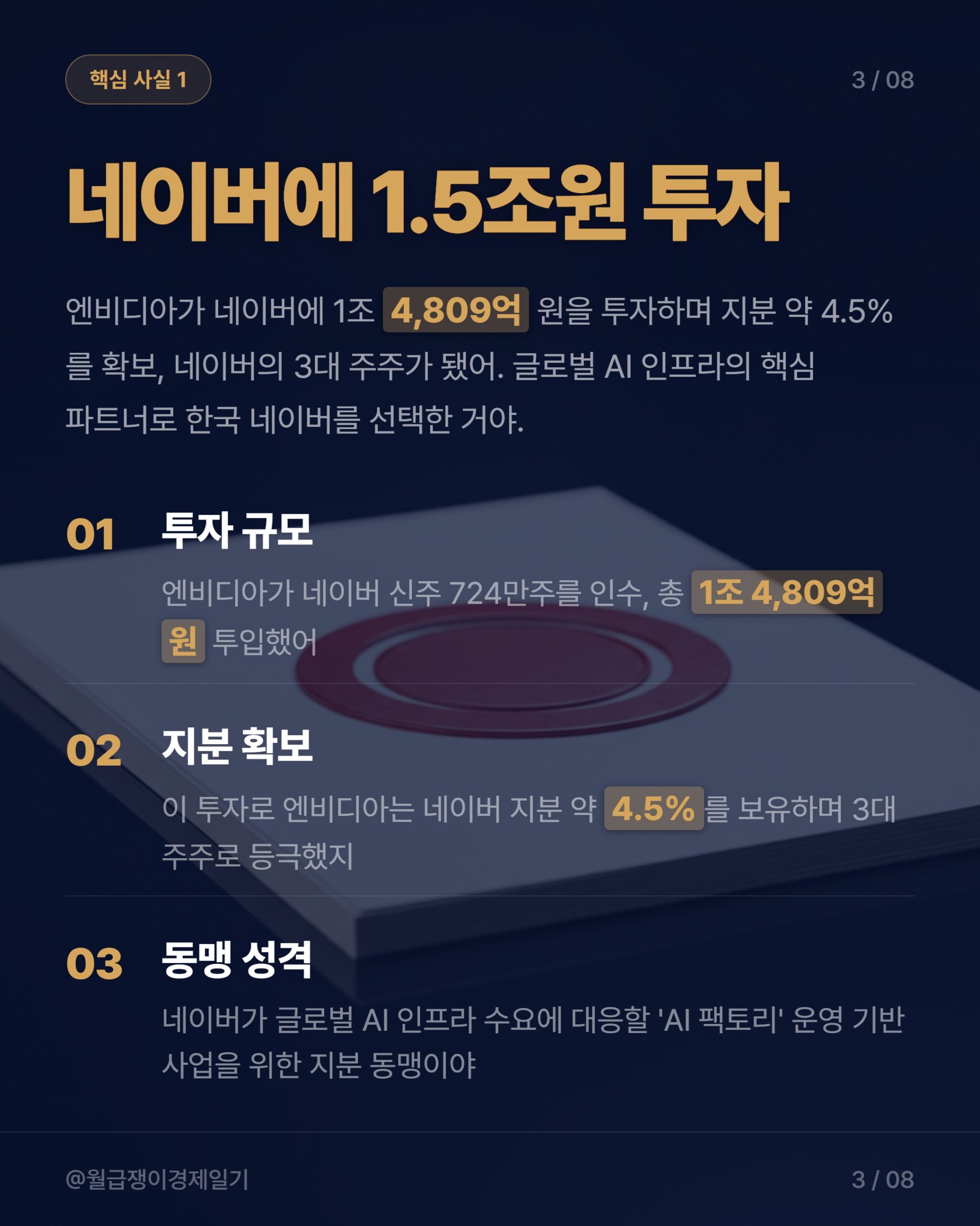 카드뉴스 2
