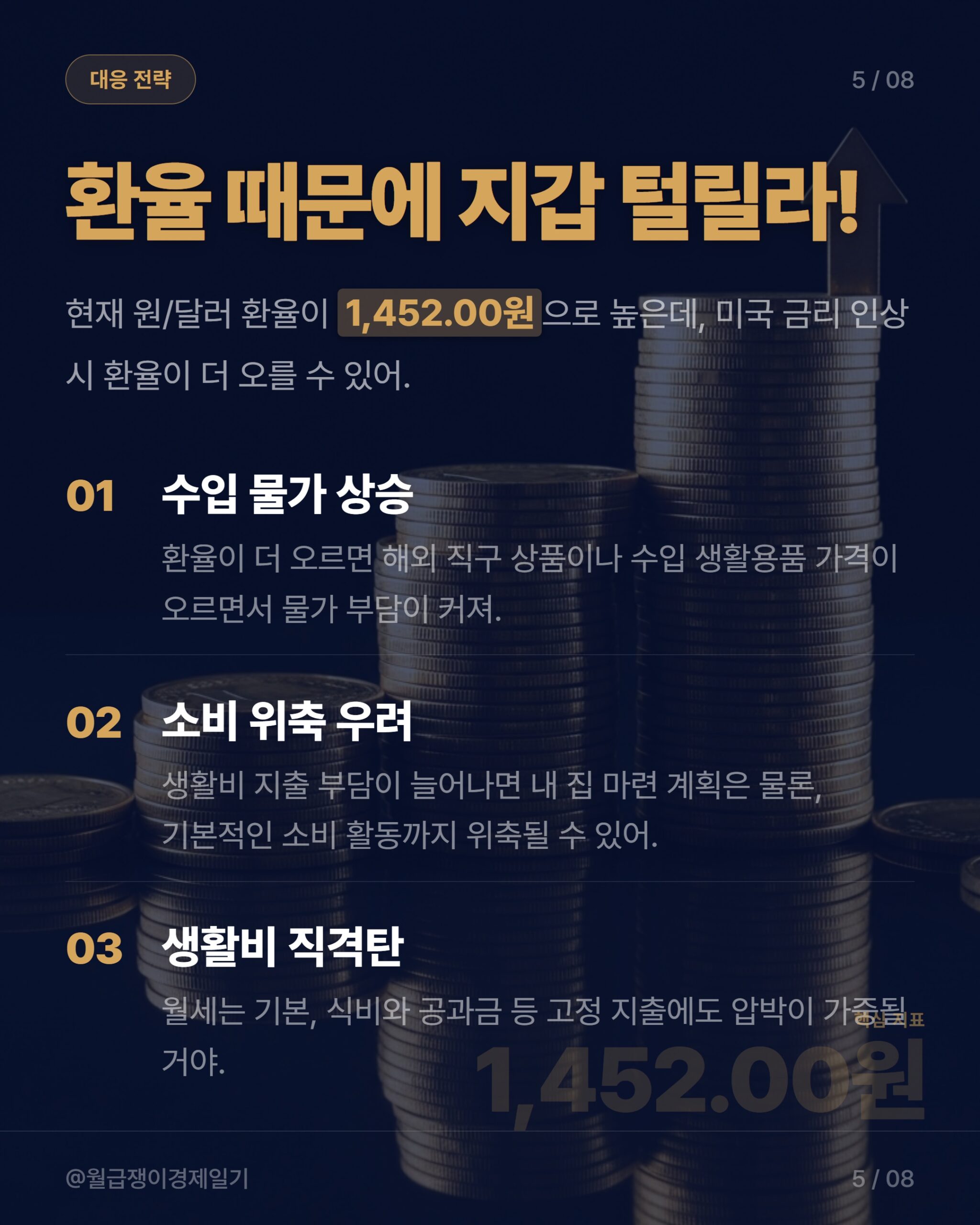 카드뉴스 3