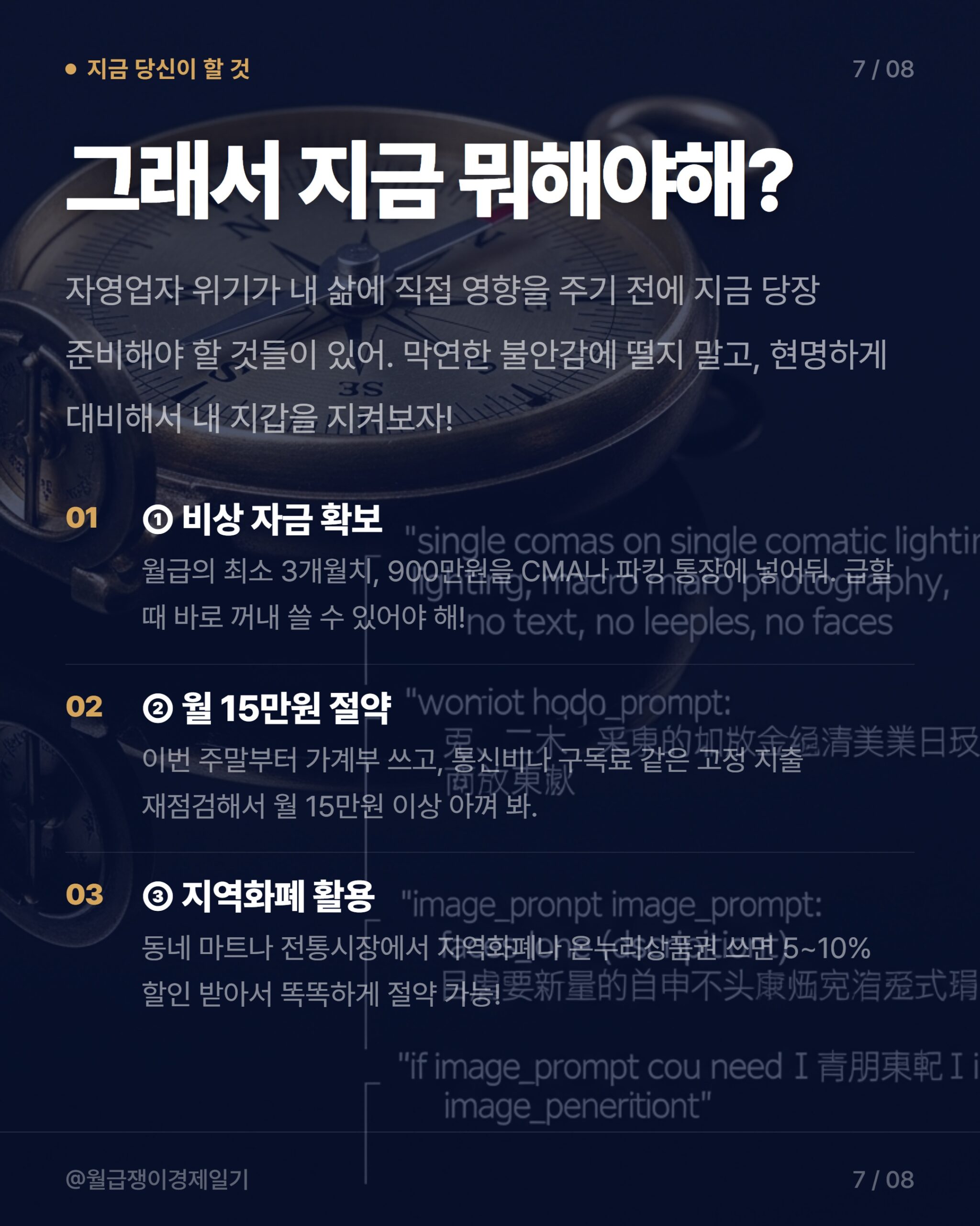 카드뉴스 4