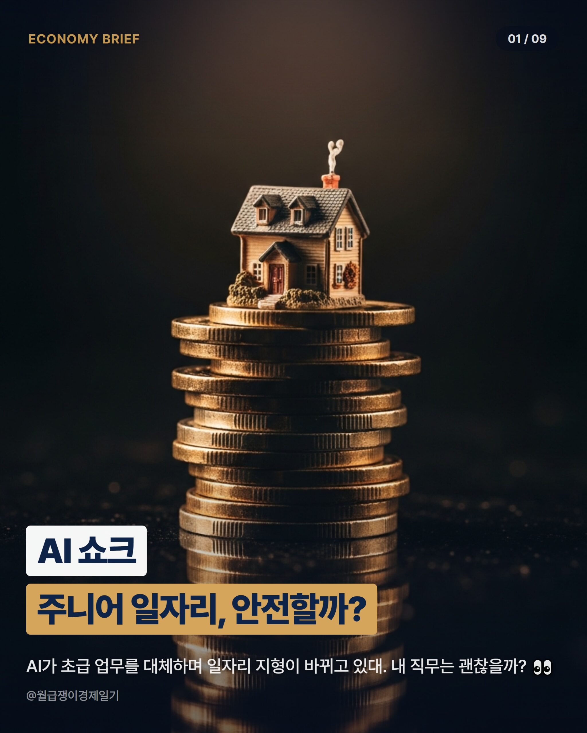 카드뉴스 1