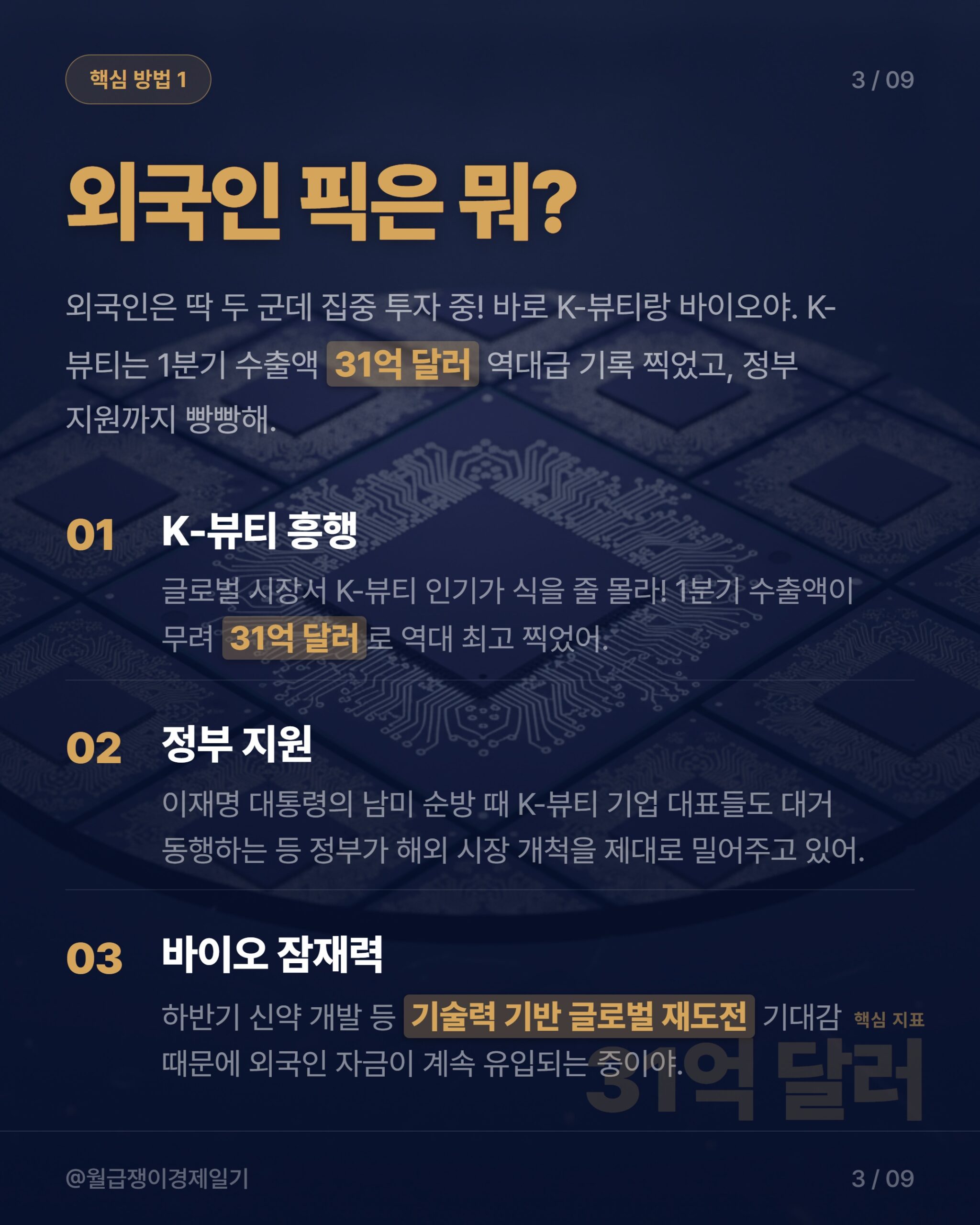 카드뉴스 2