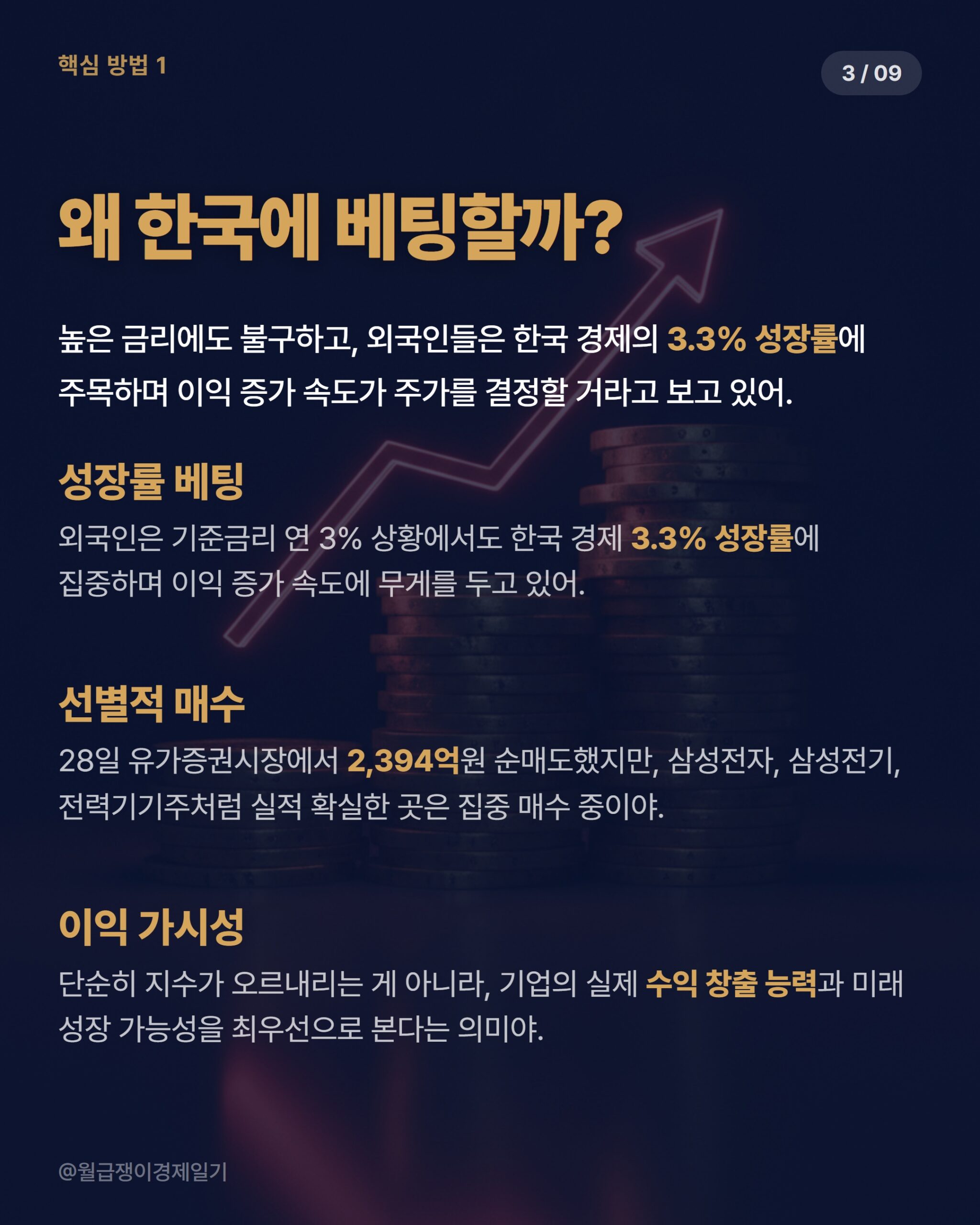 카드뉴스 2