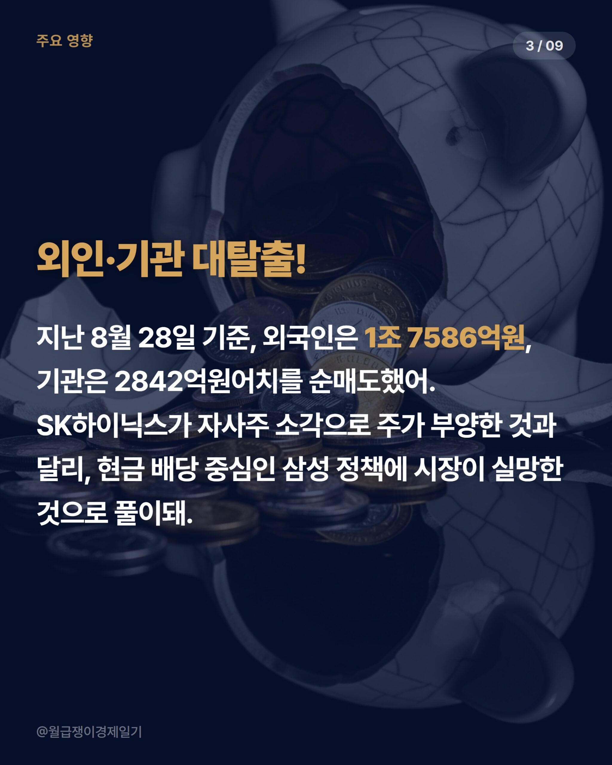 카드뉴스 2