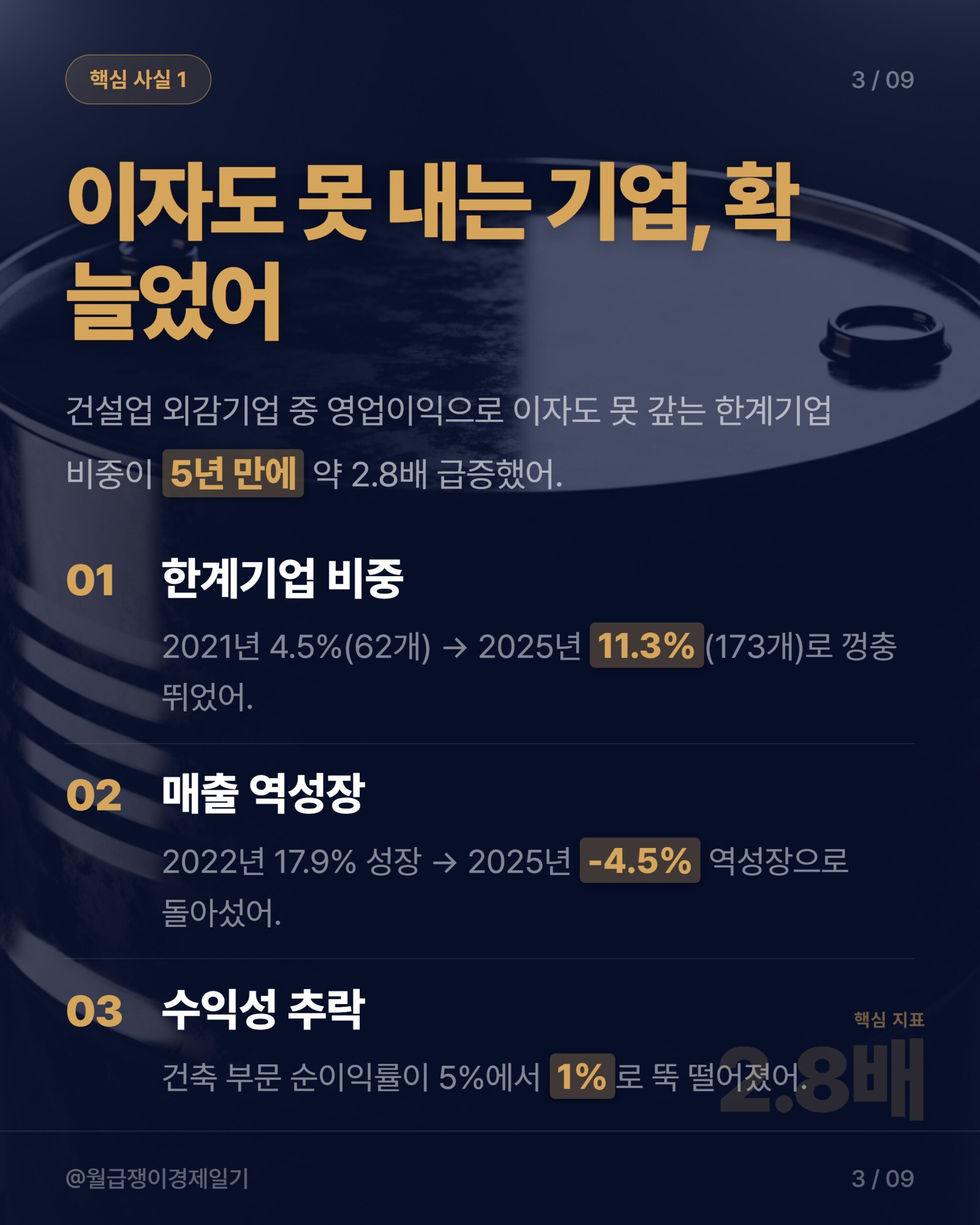카드뉴스 2