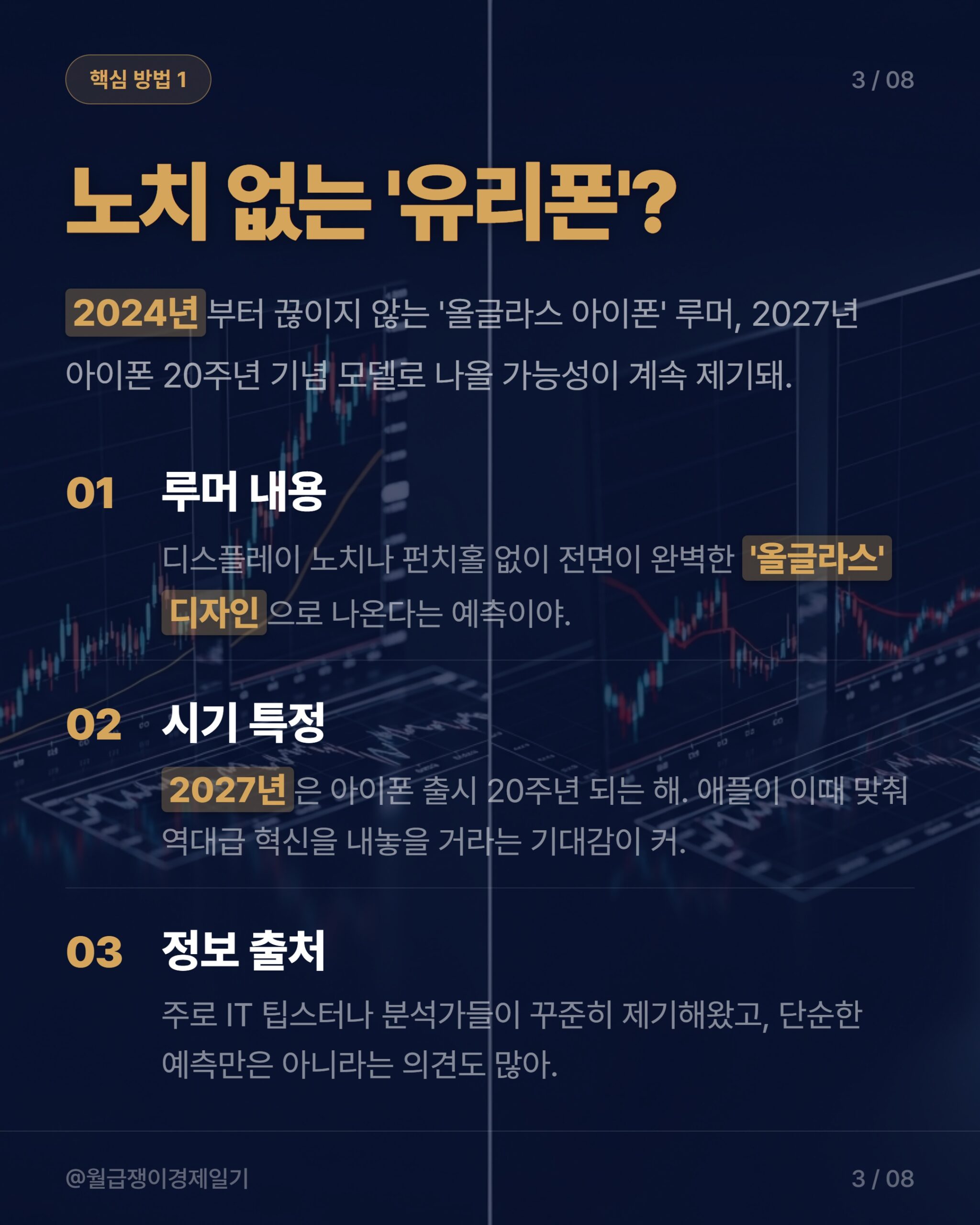 카드뉴스 2