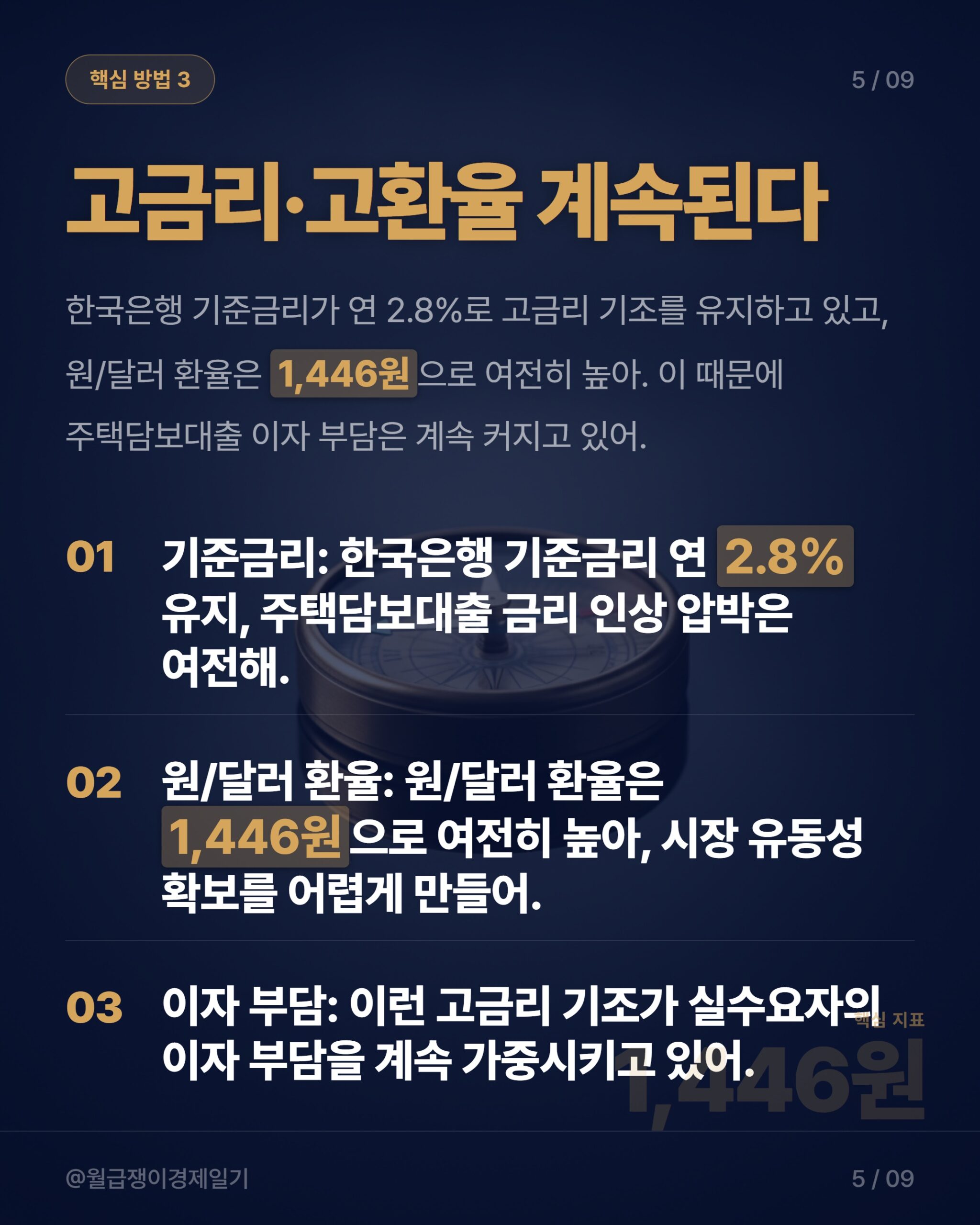 카드뉴스 3