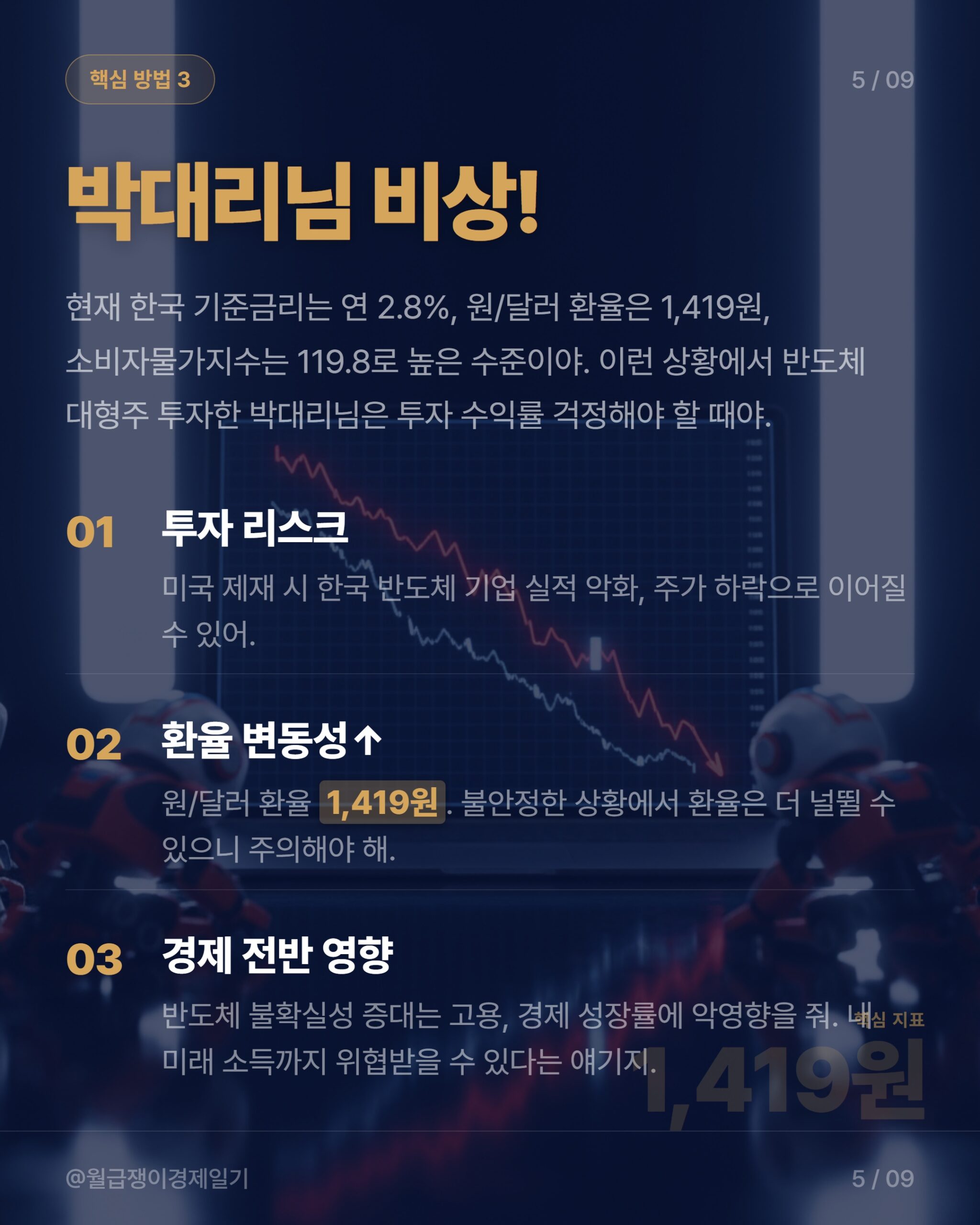 카드뉴스 3