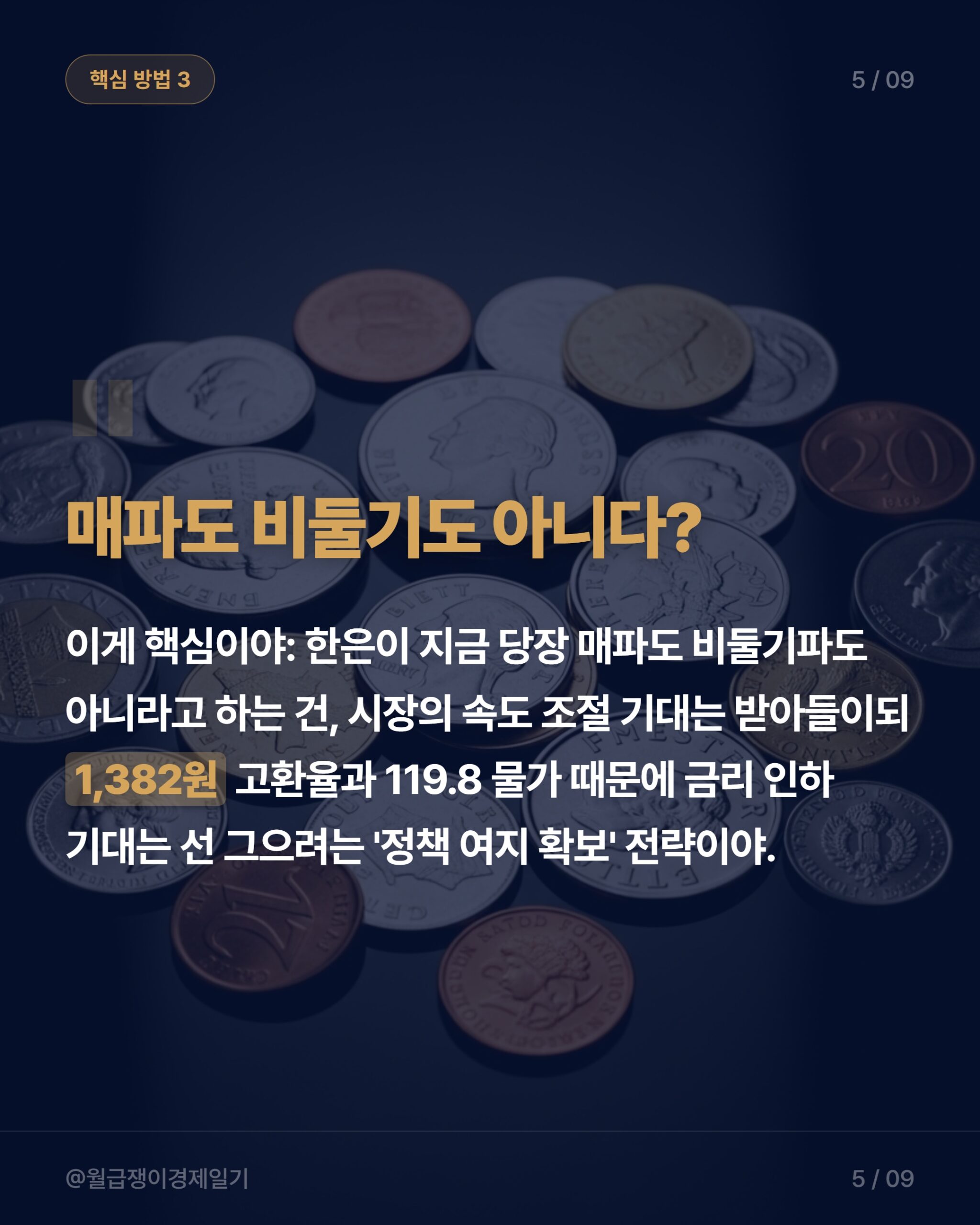 카드뉴스 3
