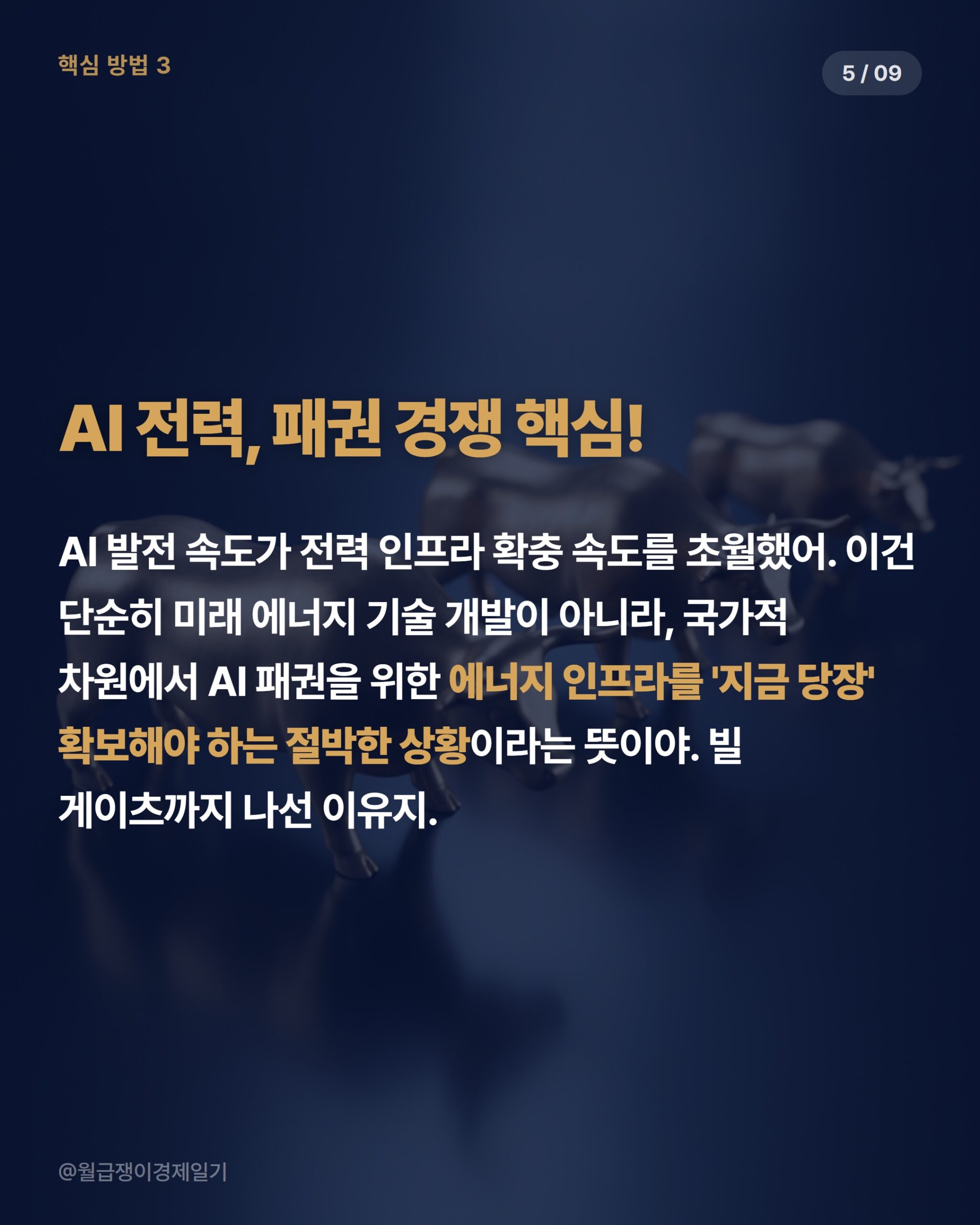 카드뉴스 3