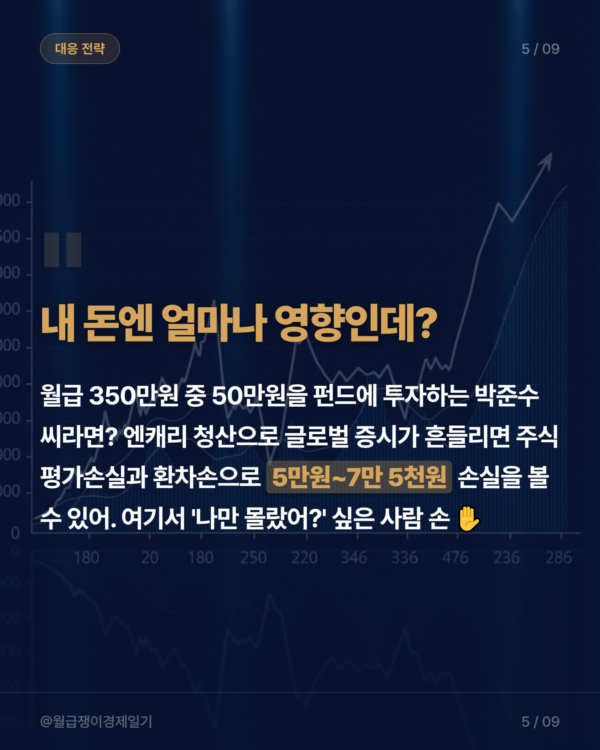 카드뉴스 3
