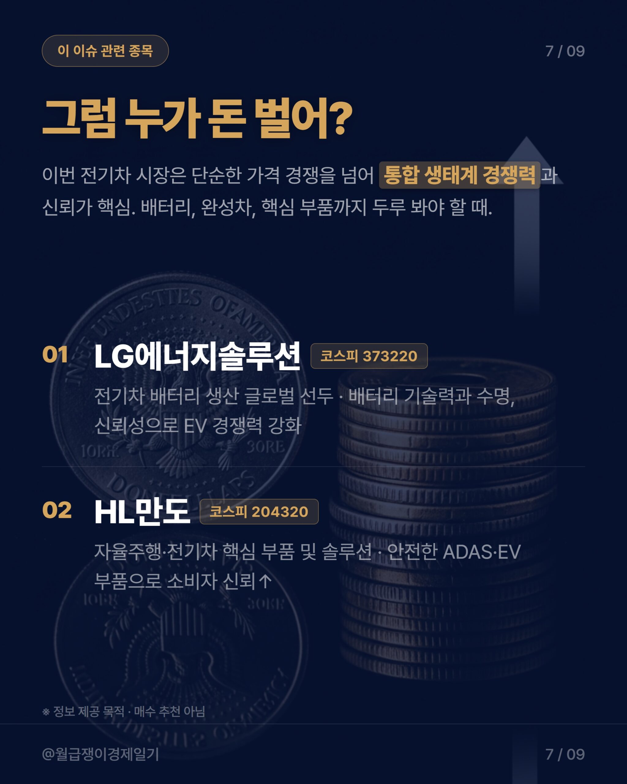 카드뉴스 4