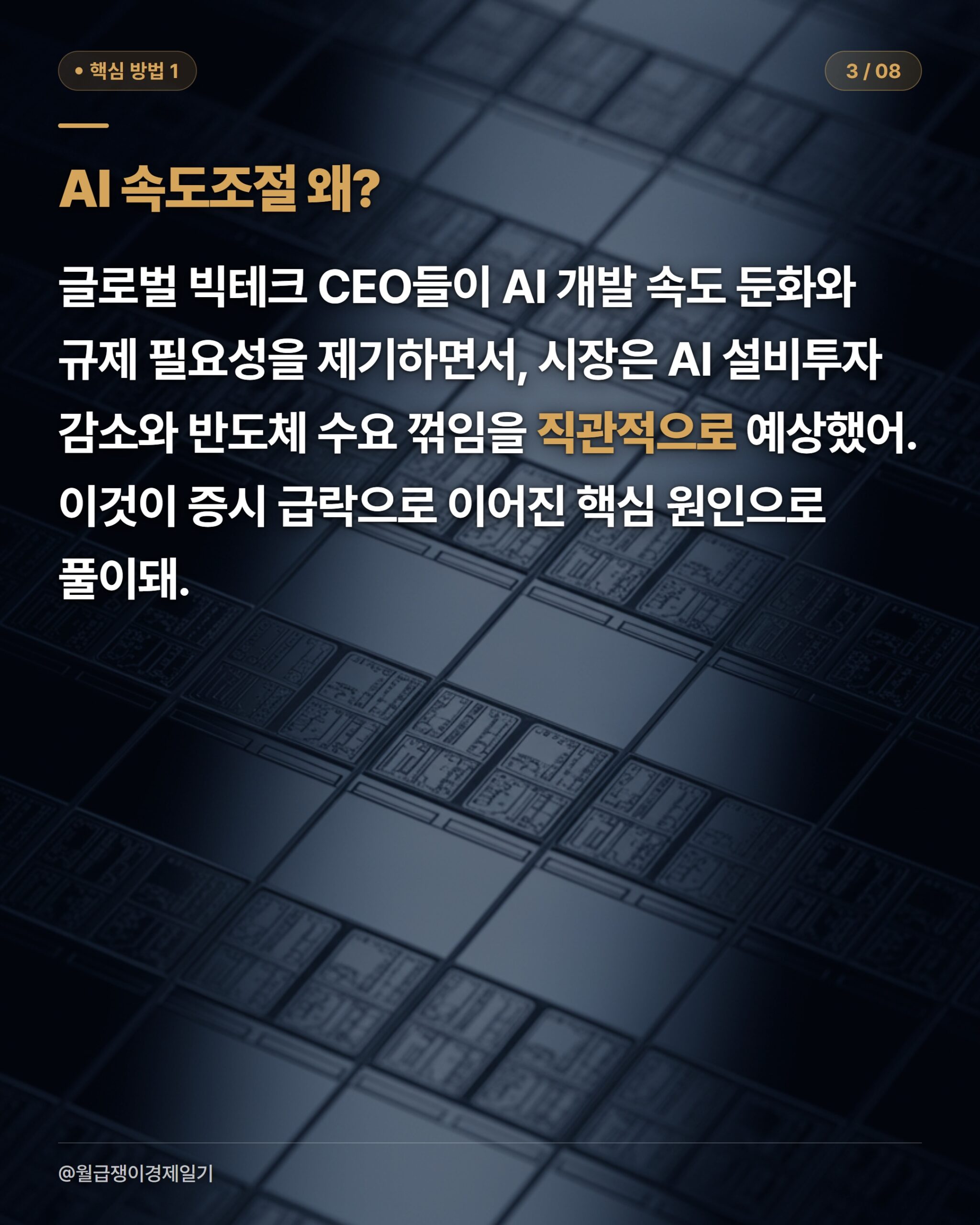카드뉴스 2