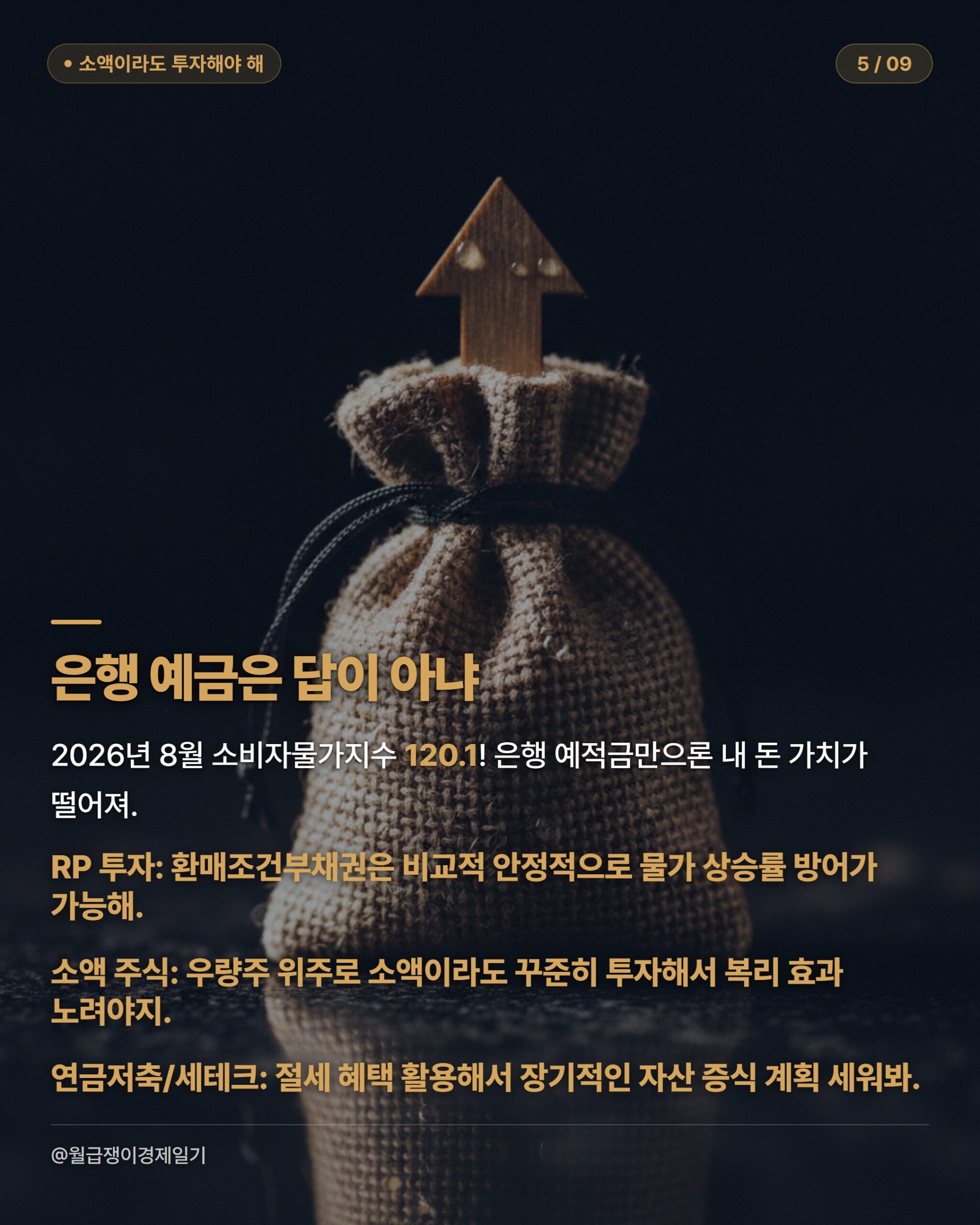 카드뉴스 3