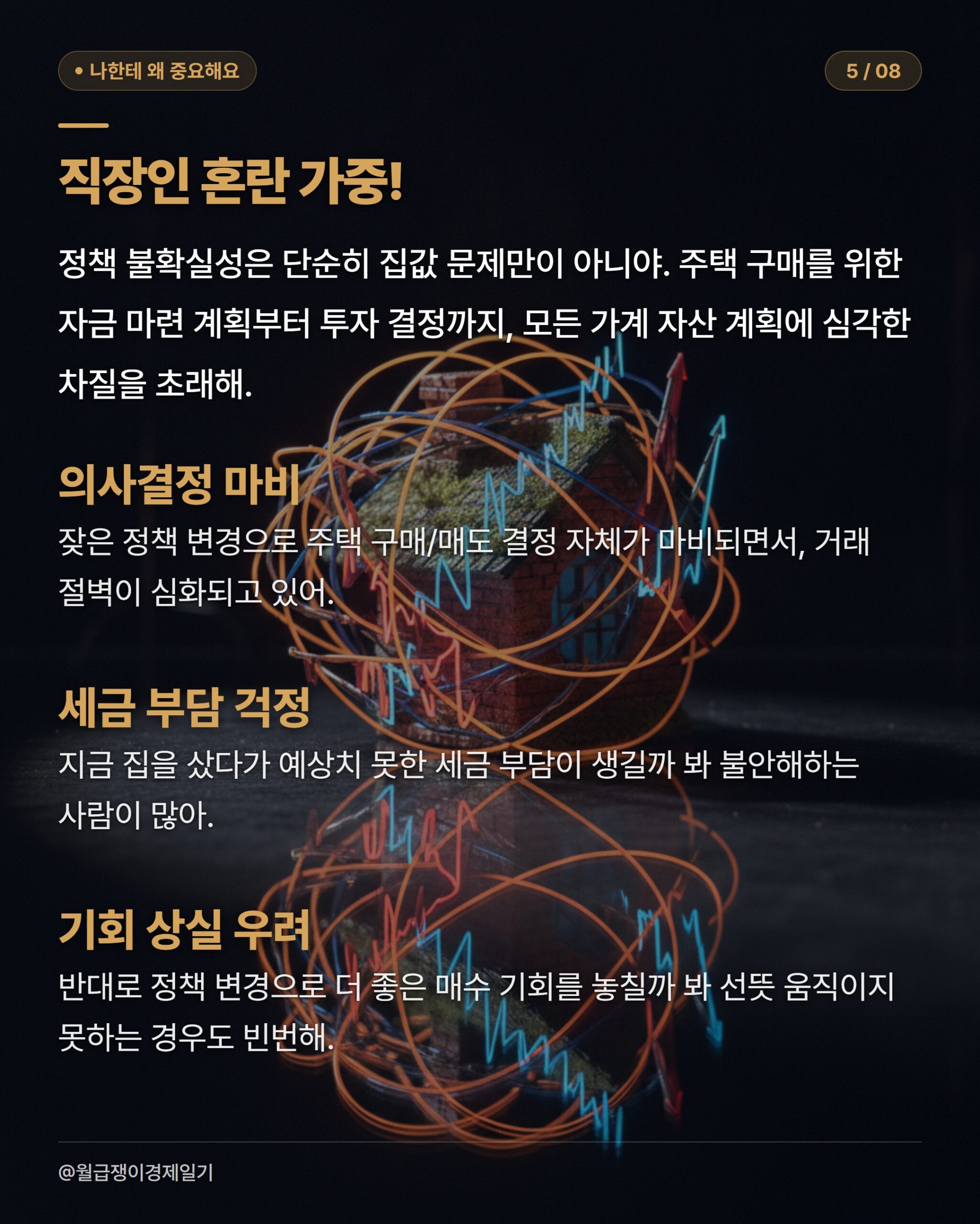 카드뉴스 3